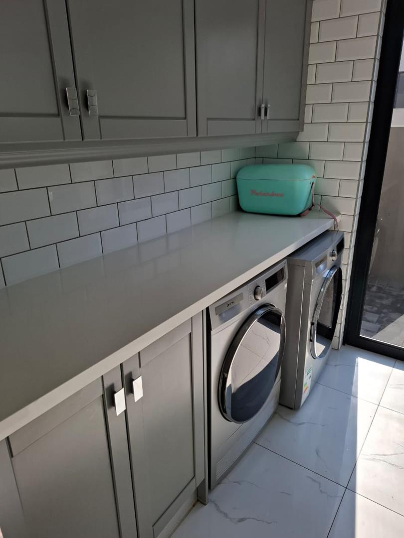 4 Bedroom Property for Sale in Leloko North West